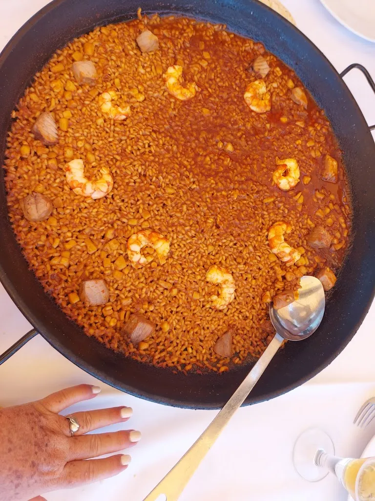 Menu_Restaurante Miramar La Ribera_Santiago de la Ribera_image_5