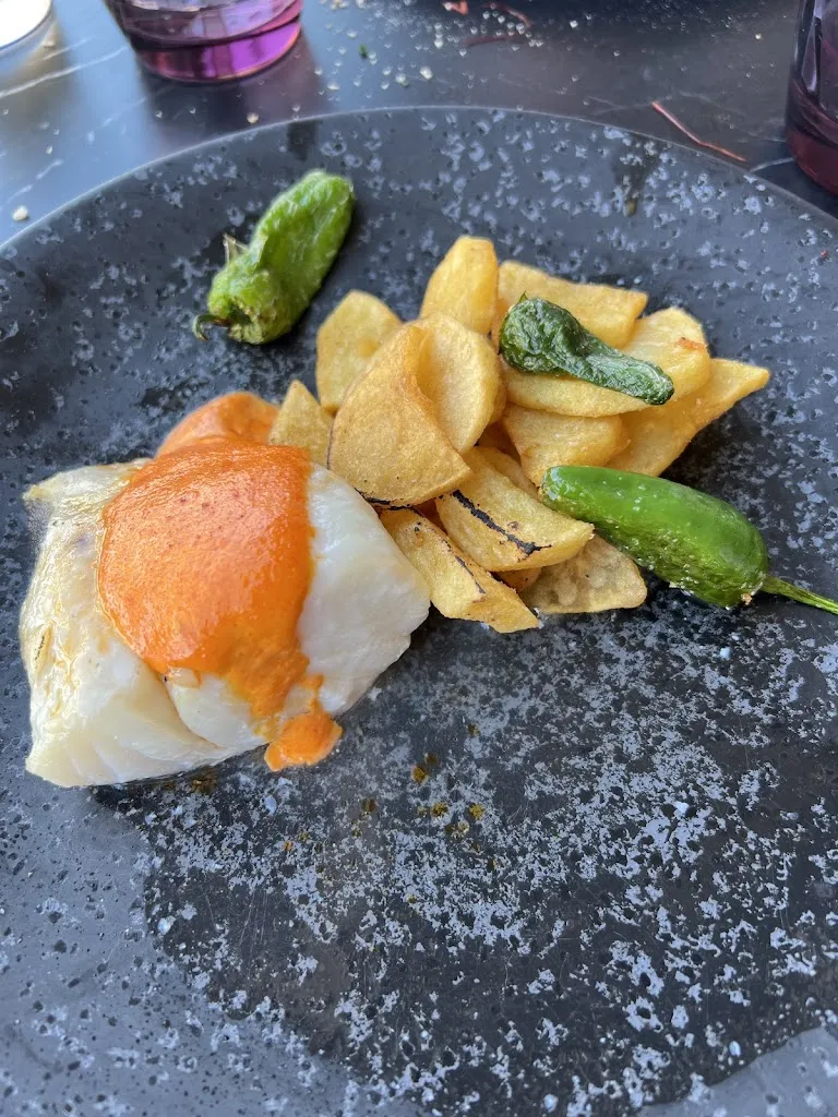 Menu_Restaurante Miramar La Ribera_Santiago de la Ribera_image_6