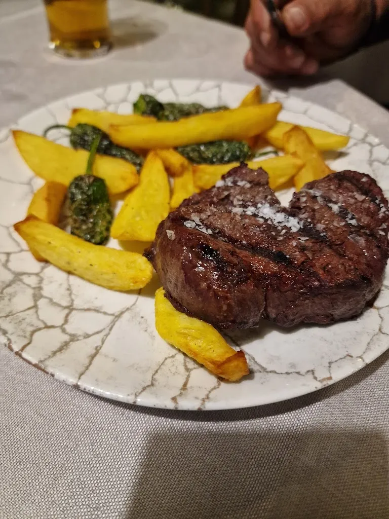 Menu_Restaurante Miramar La Ribera_Santiago de la Ribera_image_7