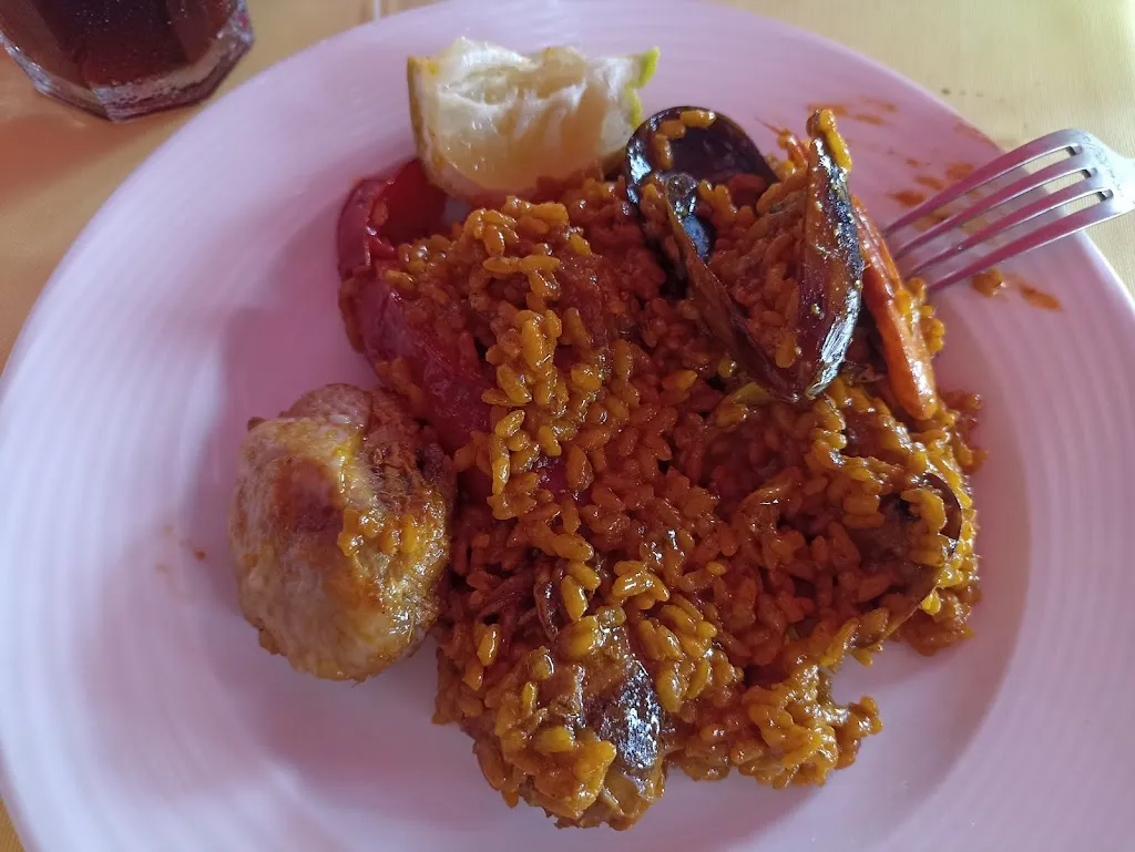 Menu_Restaurante Miramar La Ribera_Santiago de la Ribera_image_8