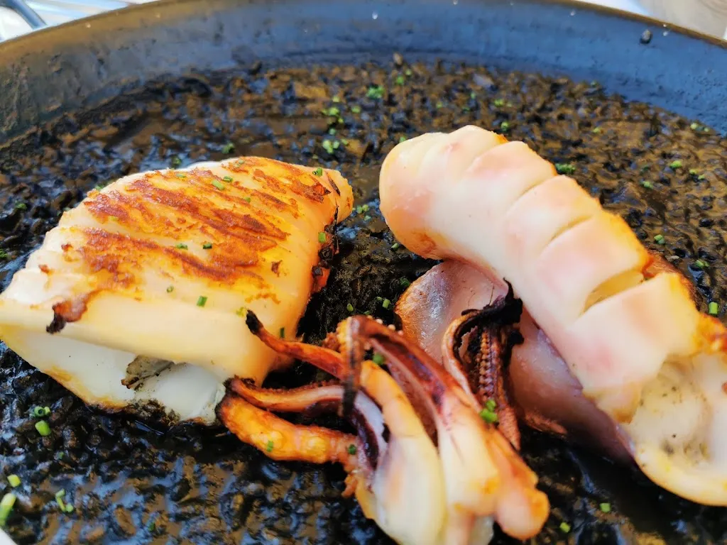 Menu_Restaurante Miramar La Ribera_Santiago de la Ribera_image_9