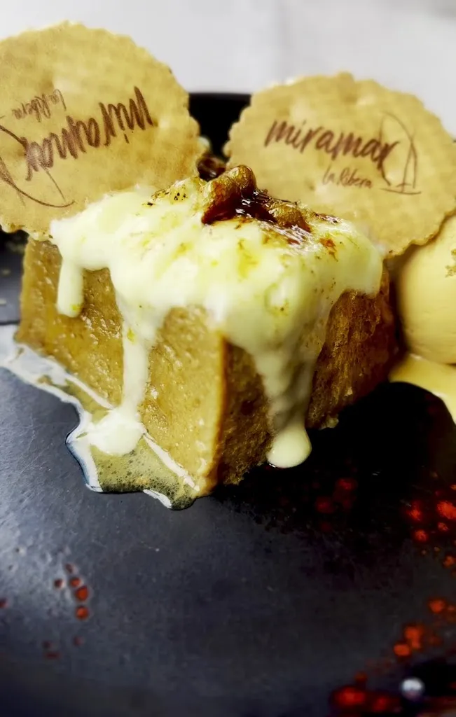 Restaurante Miramar La Ribera_Santiago de la Ribera_slider_image_2