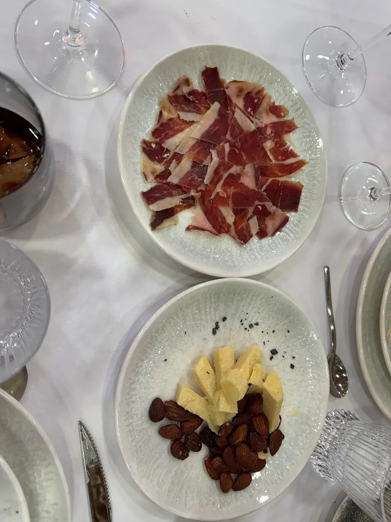 Menu_La Chimenea Restaurante_Molina de Segura_image_7