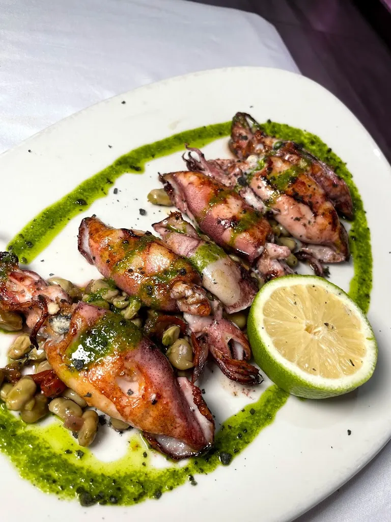 Menu_La Chimenea Restaurante_Molina de Segura_image_8