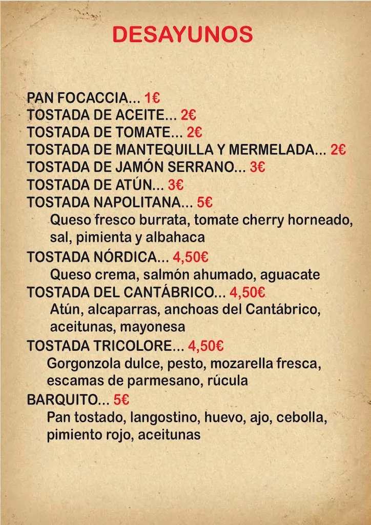 Menu_El Rincón de Pietro_Molina de Segura_image_3