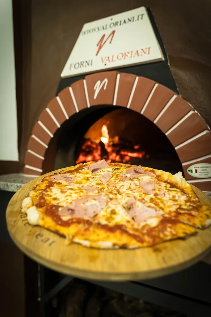 El Rincón de Pietro_Molina de Segura_slider_image_1