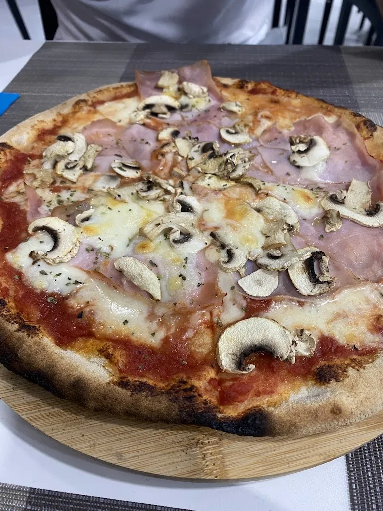 El Rincón de Pietro_Molina de Segura_slider_image_2