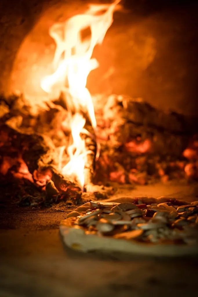 El Rincón de Pietro_Molina de Segura_slider_image_3