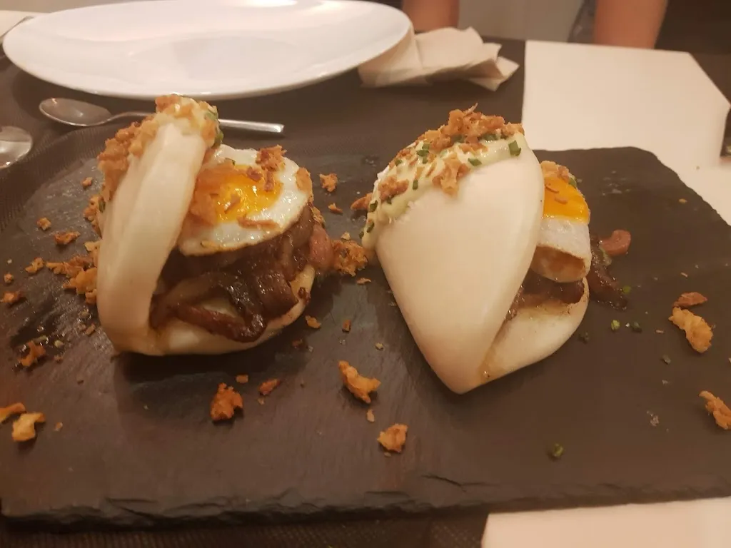 Menu_Restaurante Arima_Molina de Segura_image_5