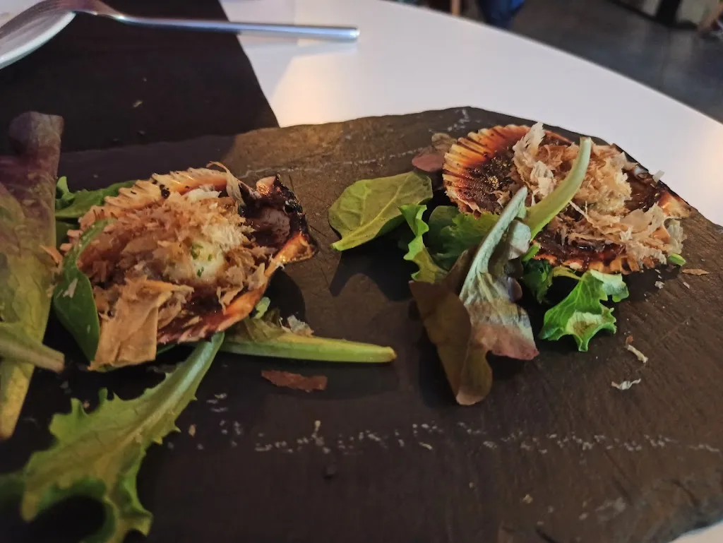 Menu_Restaurante Arima_Molina de Segura_image_6