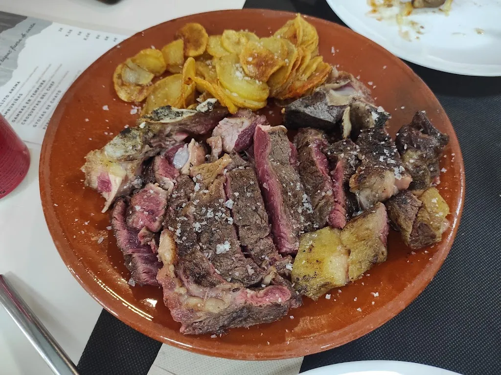 Menu_Restaurante Arima_Molina de Segura_image_7