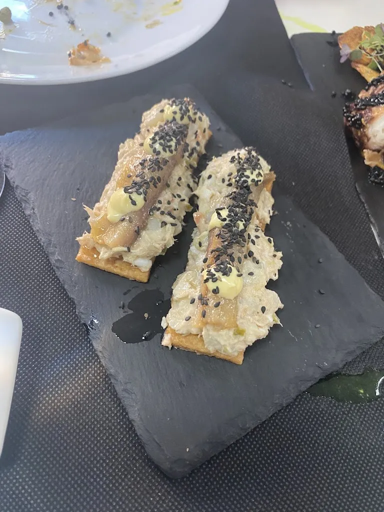 Menu_Restaurante Arima_Molina de Segura_image_8