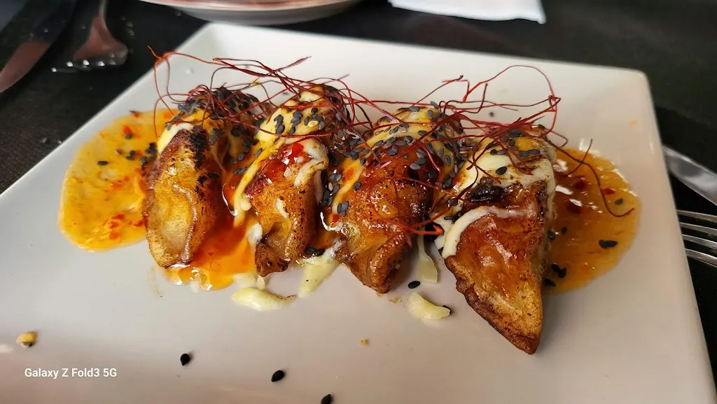 Menu_Restaurante Arima_Molina de Segura_image_9