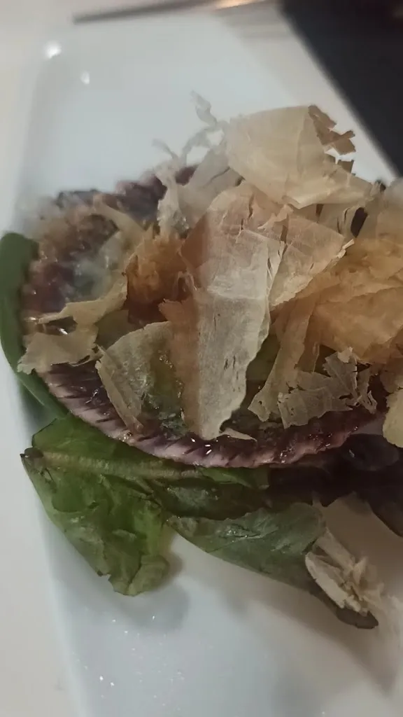 Restaurante Arima_Molina de Segura_slider_image_2