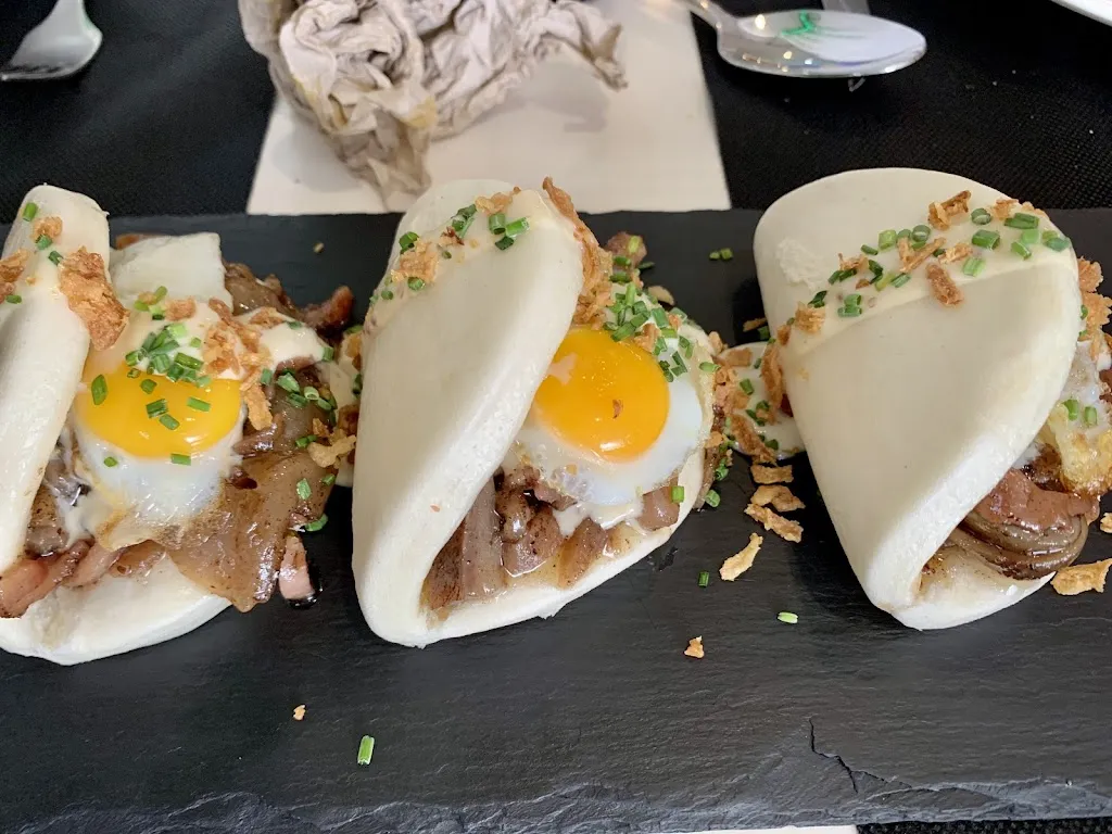 Restaurante Arima_Molina de Segura_slider_image_3