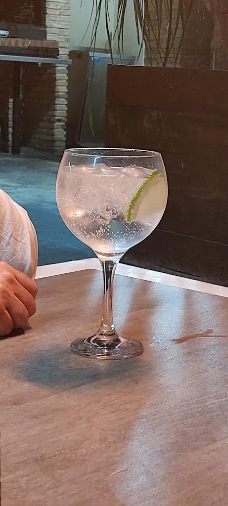 Menu_Sapidum_Molina de Segura_image_1