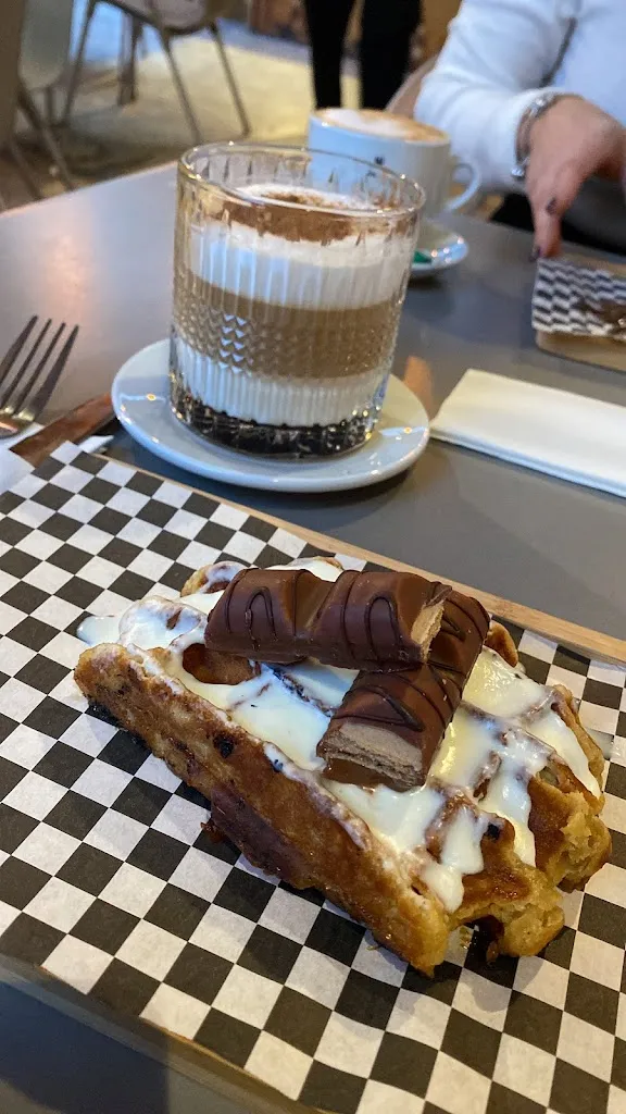 Menu_Sapidum_Molina de Segura_image_2