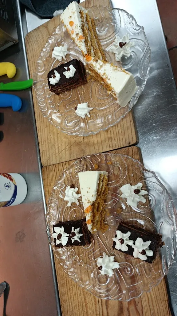 Menu_Sapidum_Molina de Segura_image_3