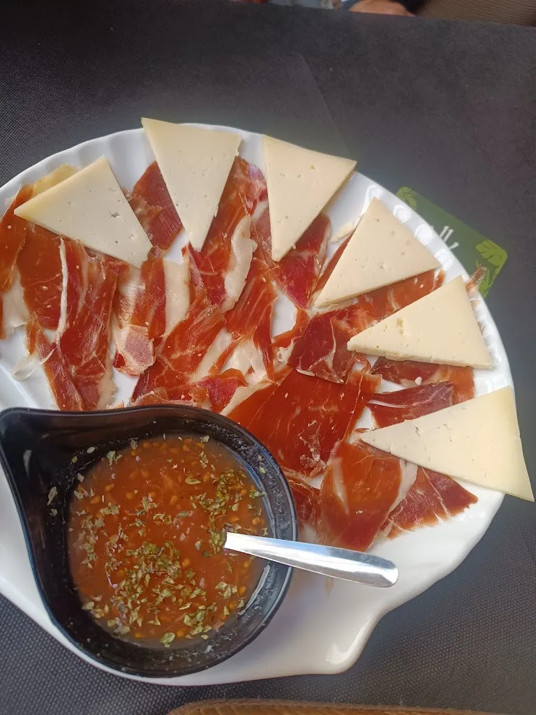 Menu_Sapidum_Molina de Segura_image_5