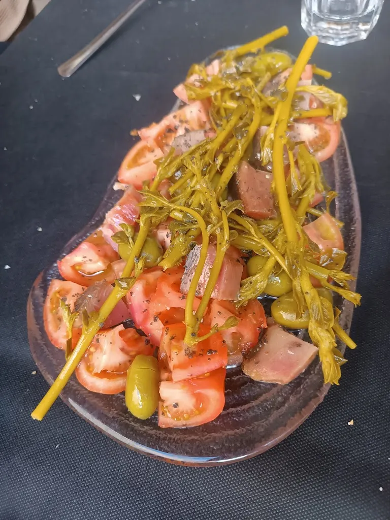 Menu_Sapidum_Molina de Segura_image_6