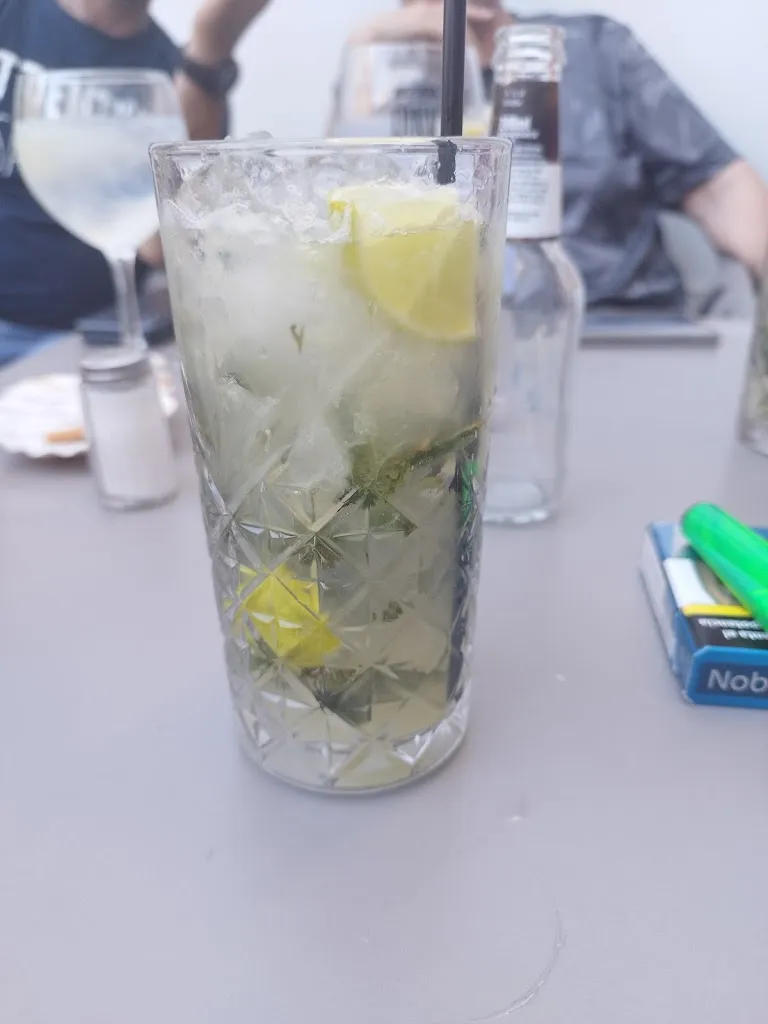 Menu_Sapidum_Molina de Segura_image_8