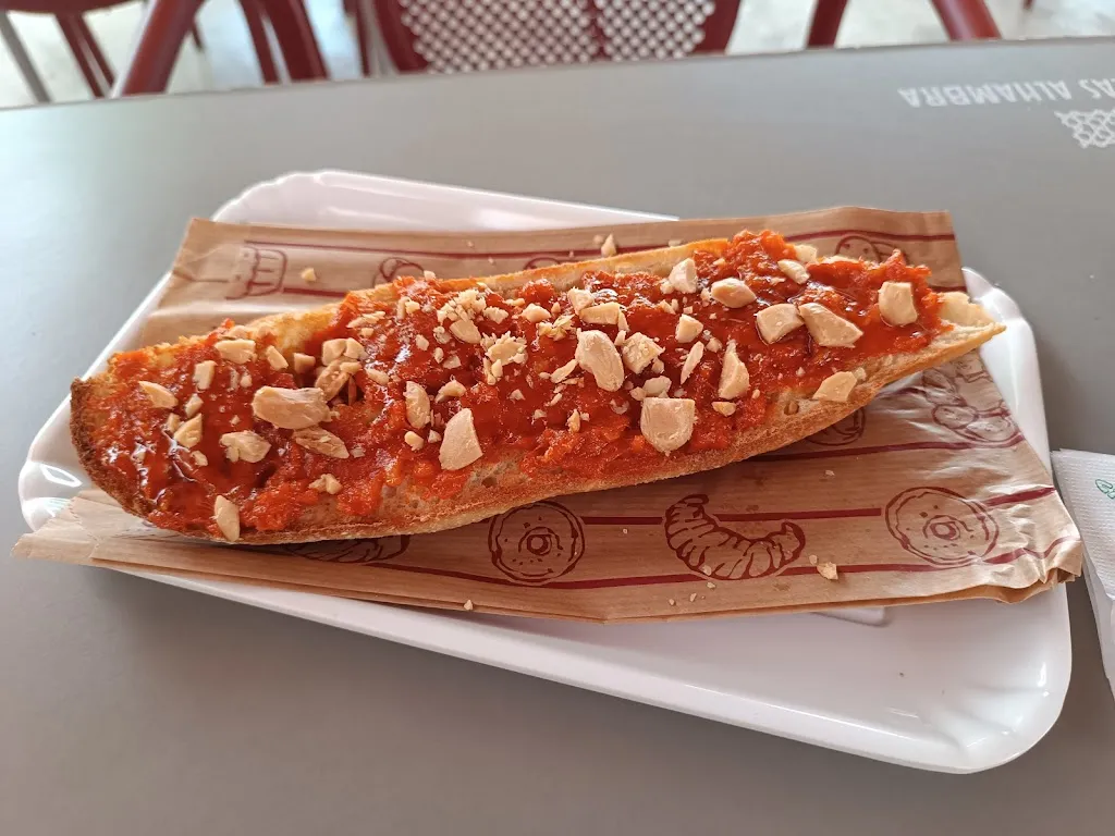 Menu_Sapidum_Molina de Segura_image_9