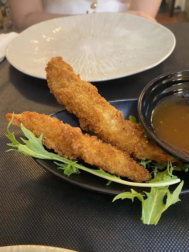 Asensio _Sapidum_Molina de Segura_review