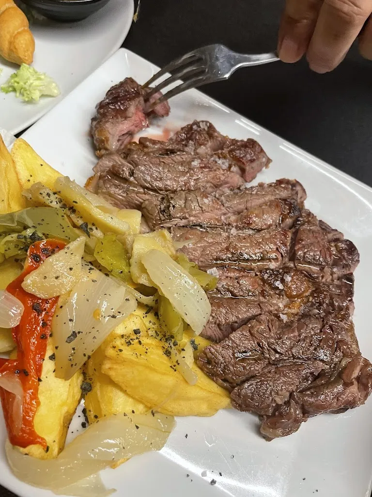 Lorena Rivera_Sapidum_Molina de Segura_review