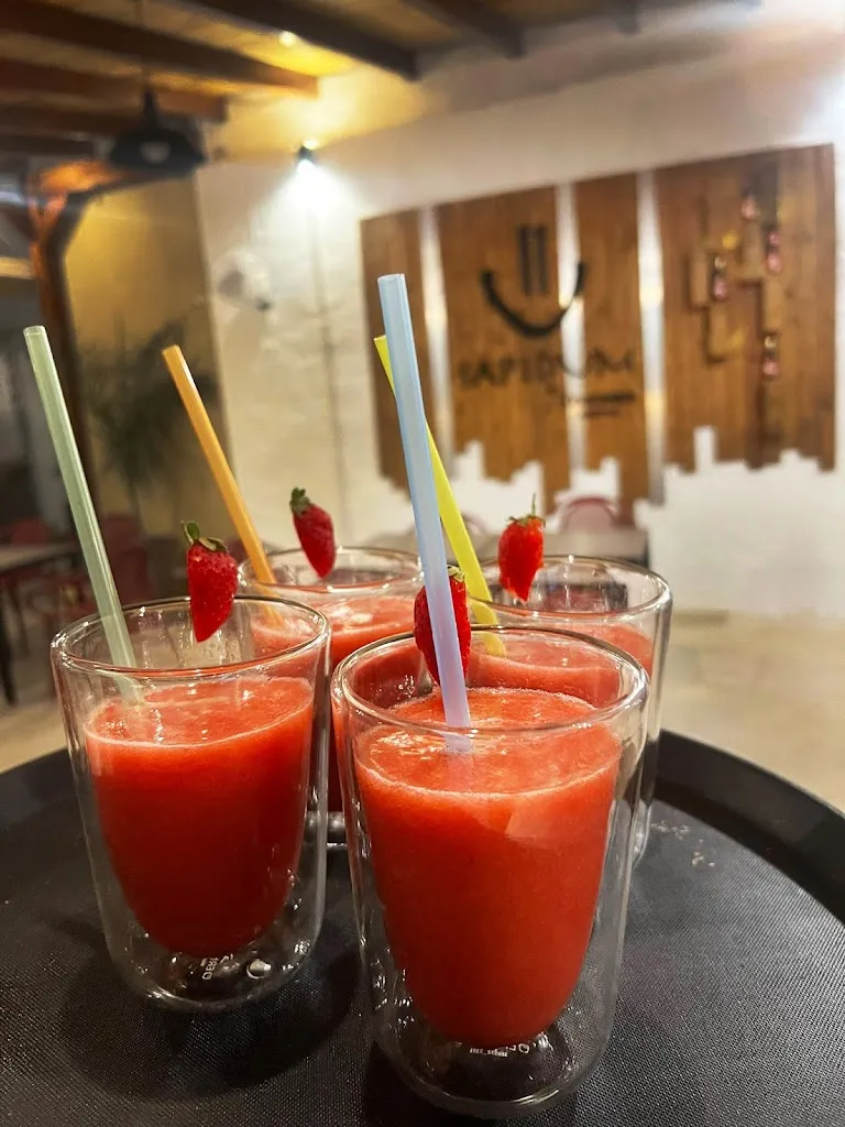 Sapidum_Molina de Segura_slider_image_2