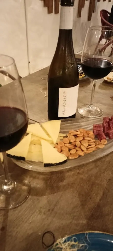 Sapidum_Molina de Segura_slider_image_3