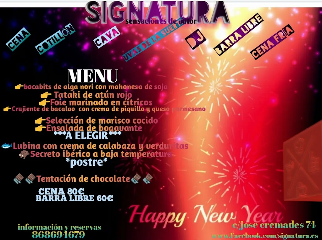 Menu_Signatura_Molina de Segura_image_2