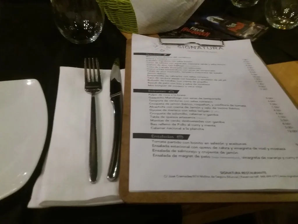 Menu_Signatura_Molina de Segura_image_3