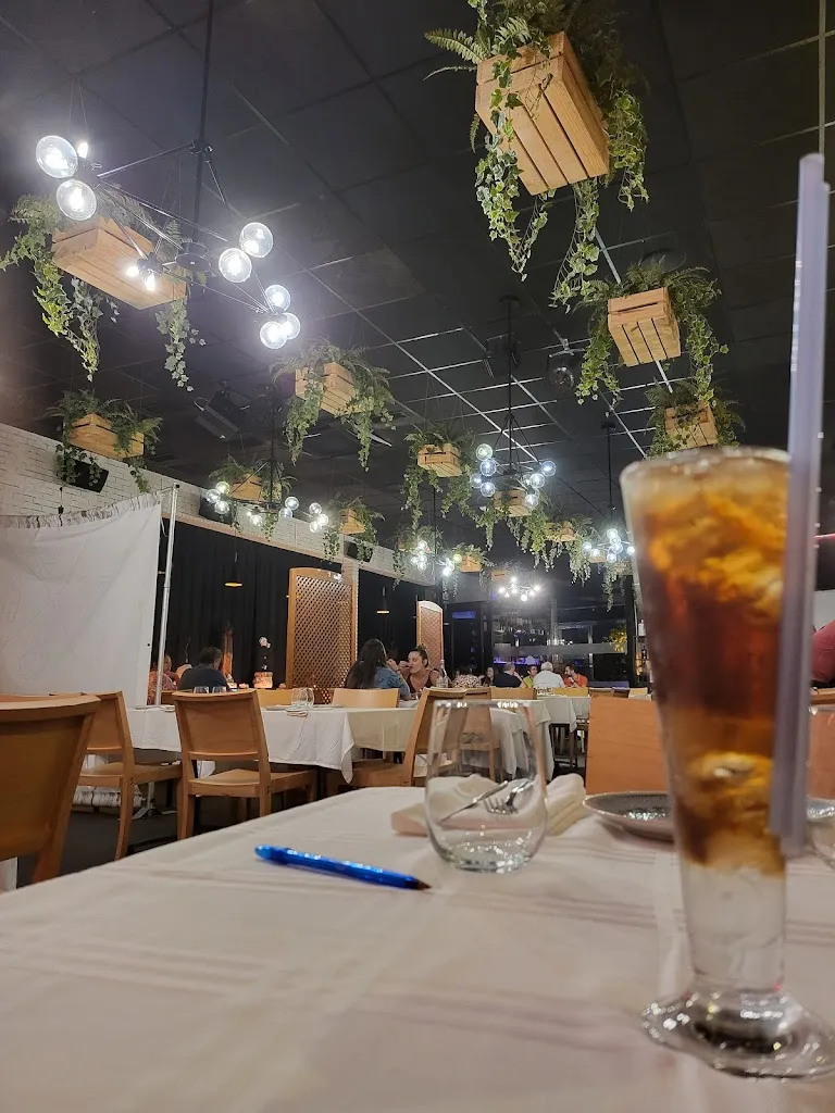 Menu_Signatura_Molina de Segura_image_4