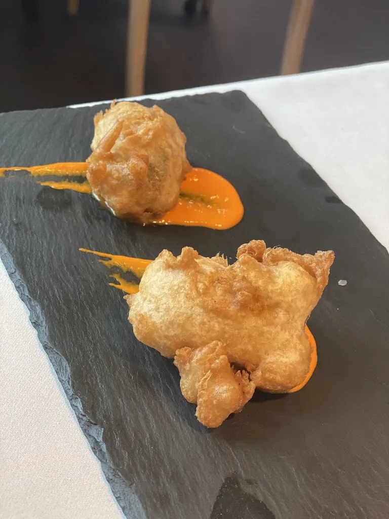 Menu_Signatura_Molina de Segura_image_5