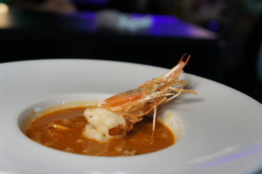 Menu_Signatura_Molina de Segura_image_6