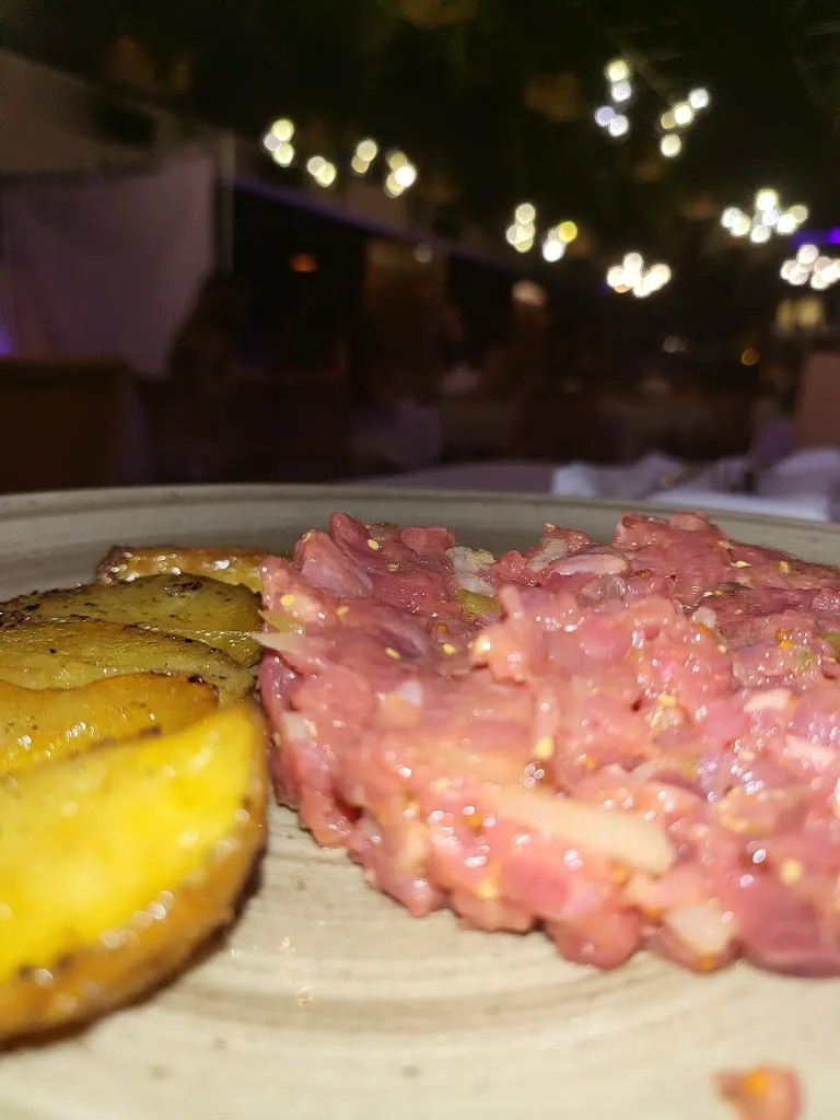 Menu_Signatura_Molina de Segura_image_7