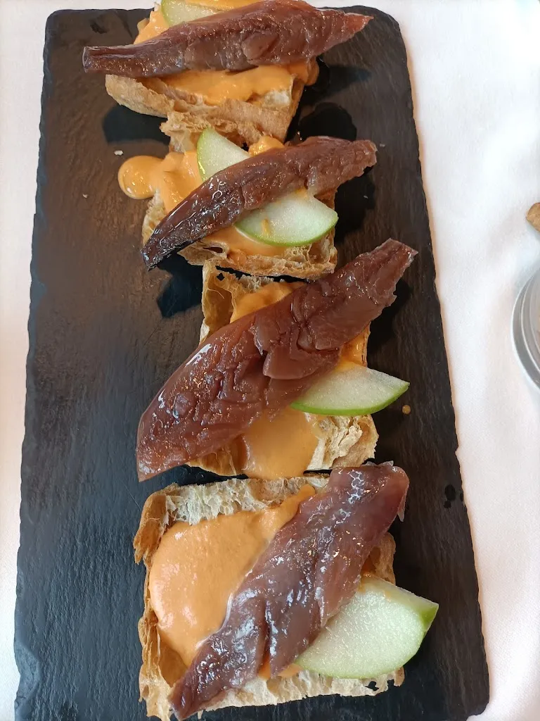 Menu_Signatura_Molina de Segura_image_8