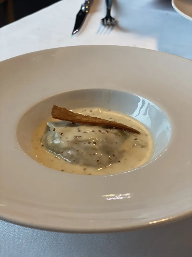 Menu_Signatura_Molina de Segura_image_9