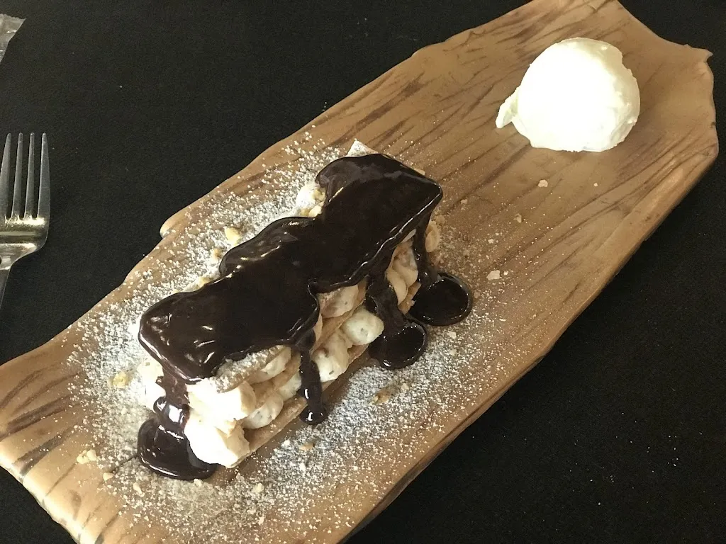 Markus L_Signatura_Molina de Segura_review