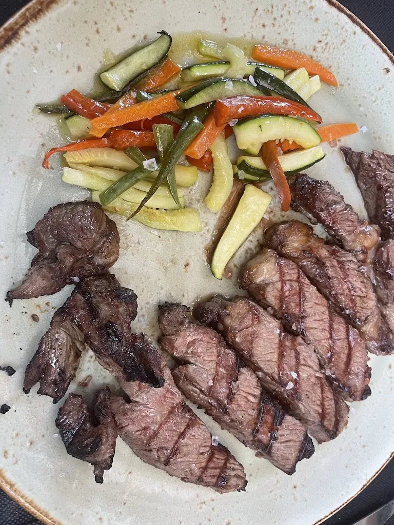 Alicante Dream Homes_Signatura_Molina de Segura_review