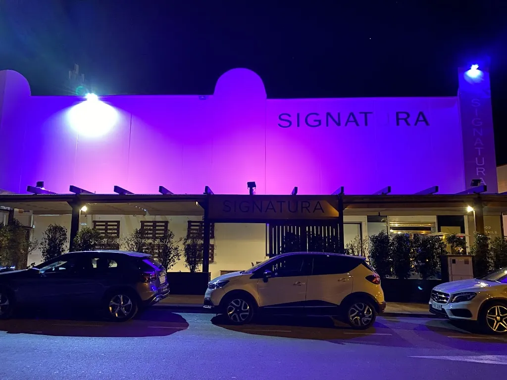 Signatura_Molina de Segura_slider_image_1