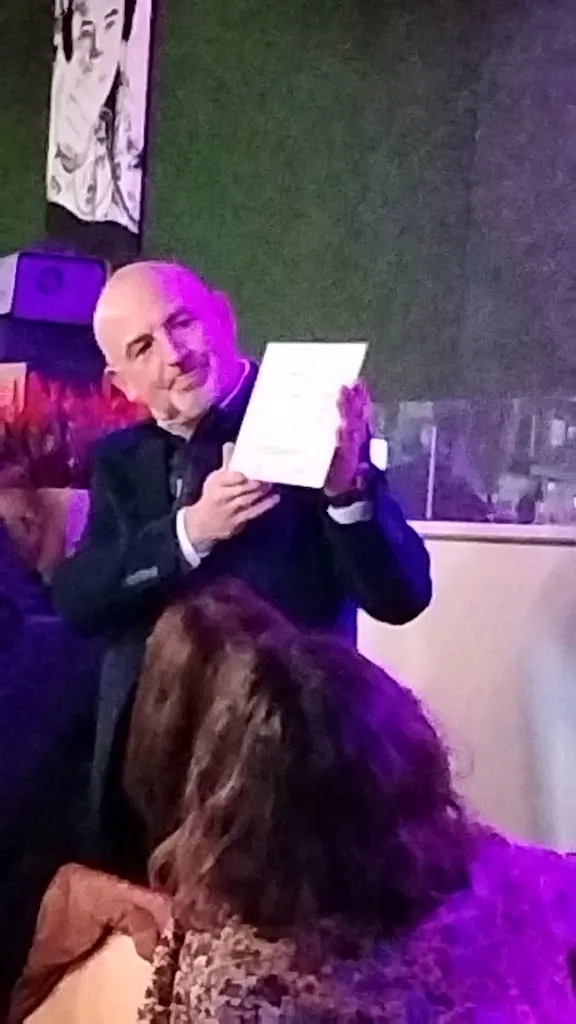 Signatura_Molina de Segura_slider_image_2