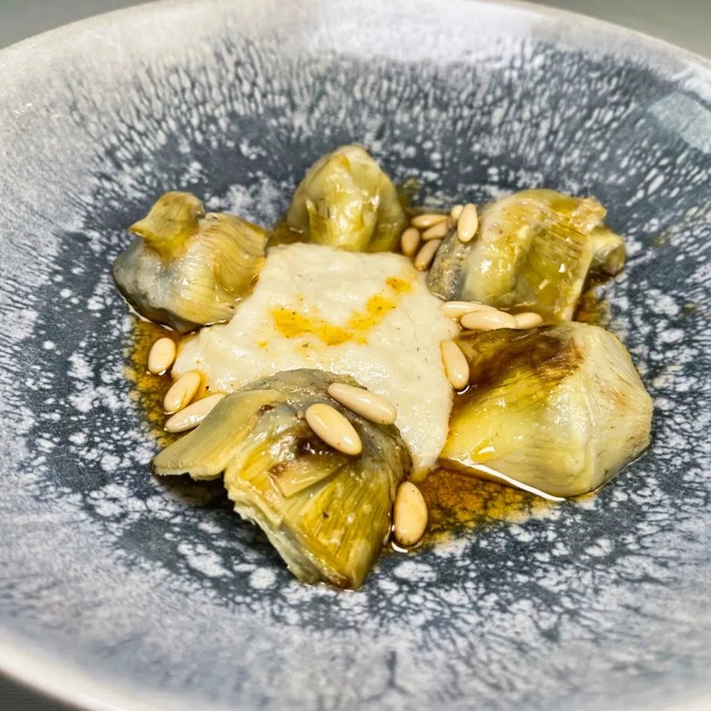 Signatura_Molina de Segura_slider_image_3