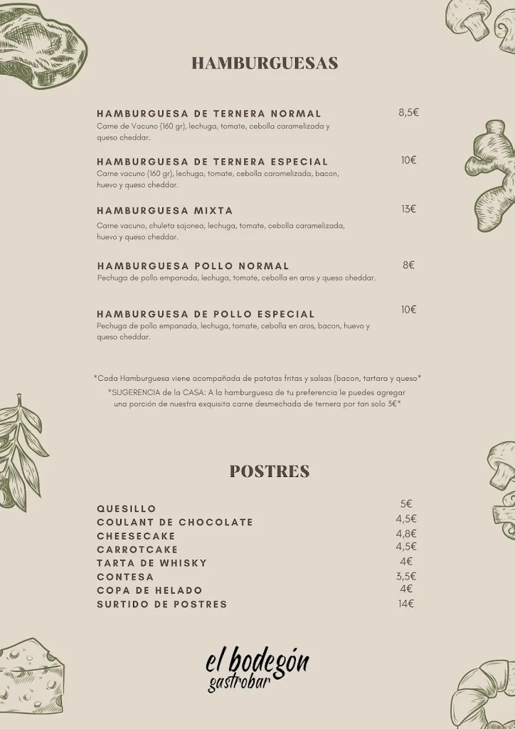 Menu_El bodegon_Redován_image_2