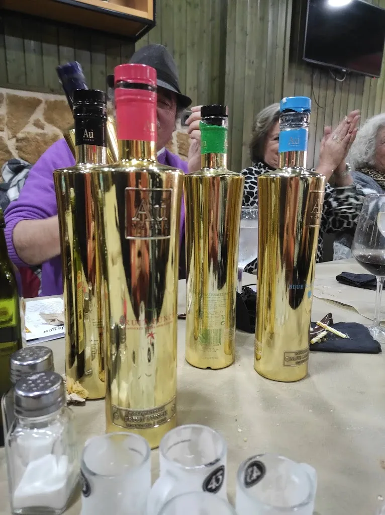 Menu_El bodegon_Redován_image_4