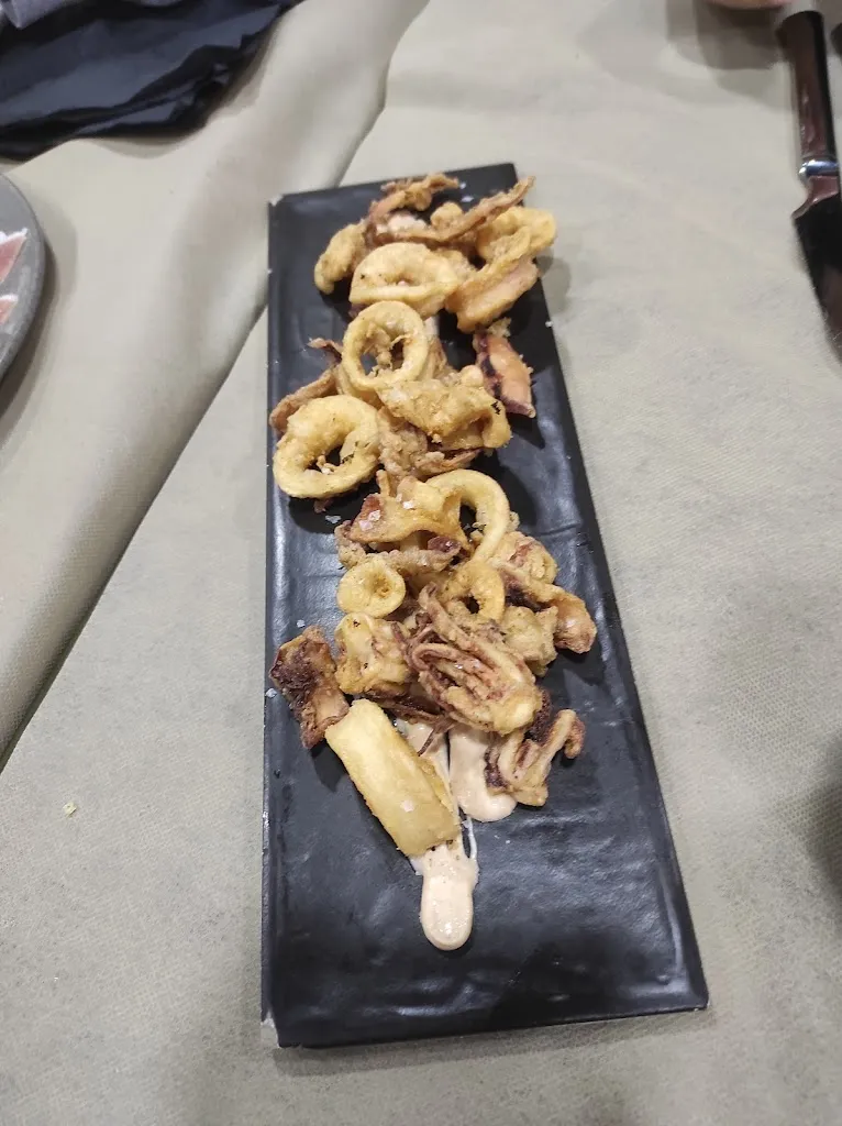 Menu_El bodegon_Redován_image_5