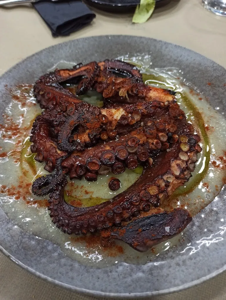 Menu_El bodegon_Redován_image_7