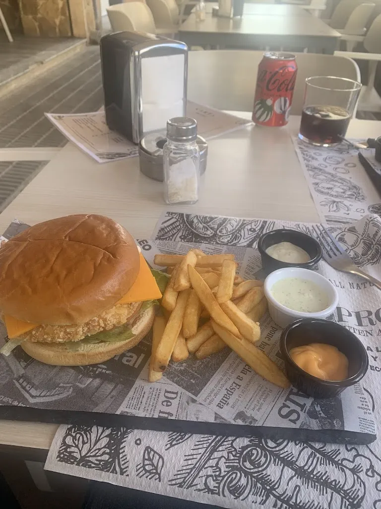 Menu_El bodegon_Redován_image_8