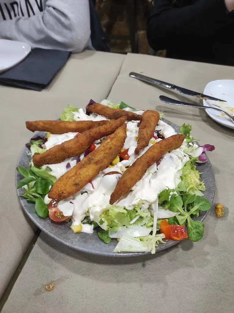 Menu_El bodegon_Redován_image_9