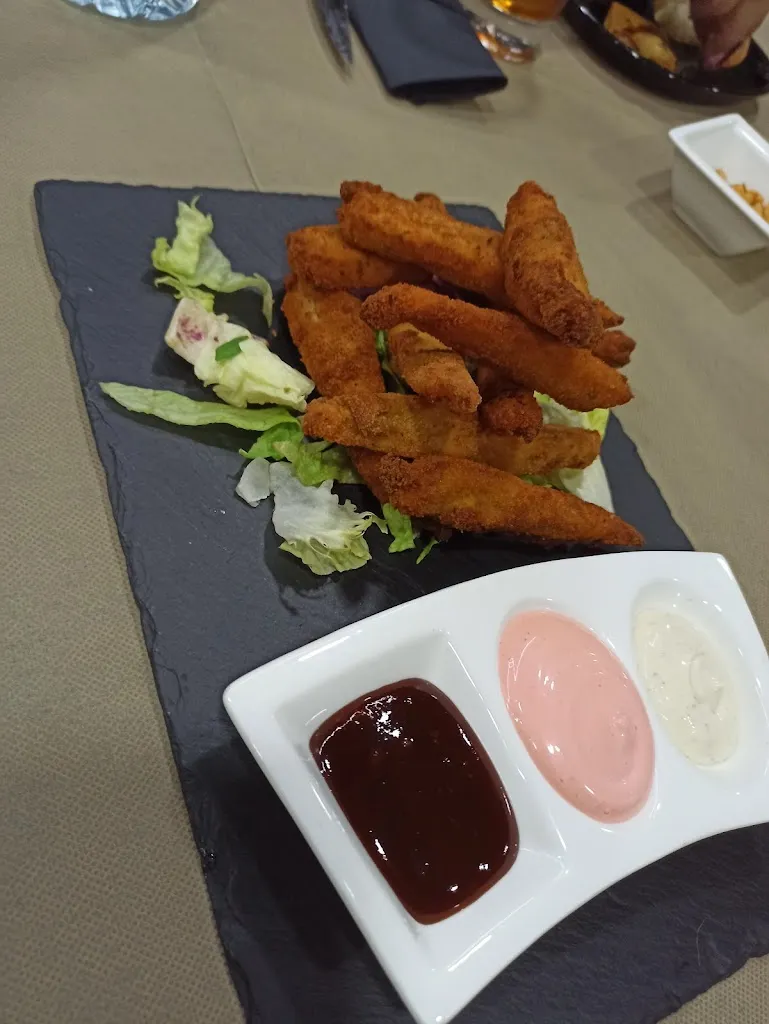 El bodegon_Redován_slider_image_3